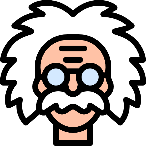 einstein-img