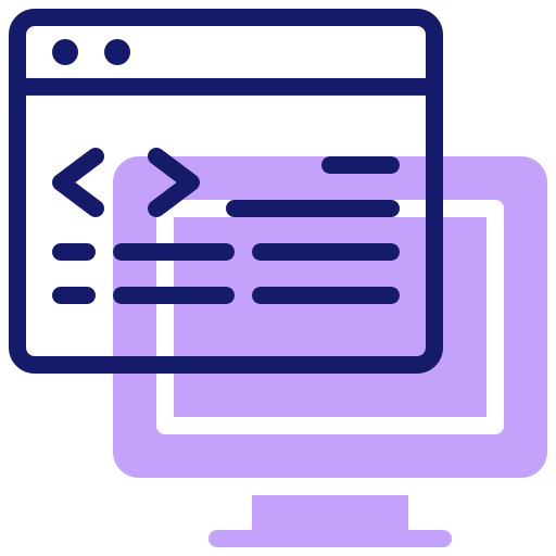 code-img